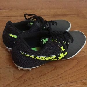 Men’s Nike Elastico Pro III Turfs